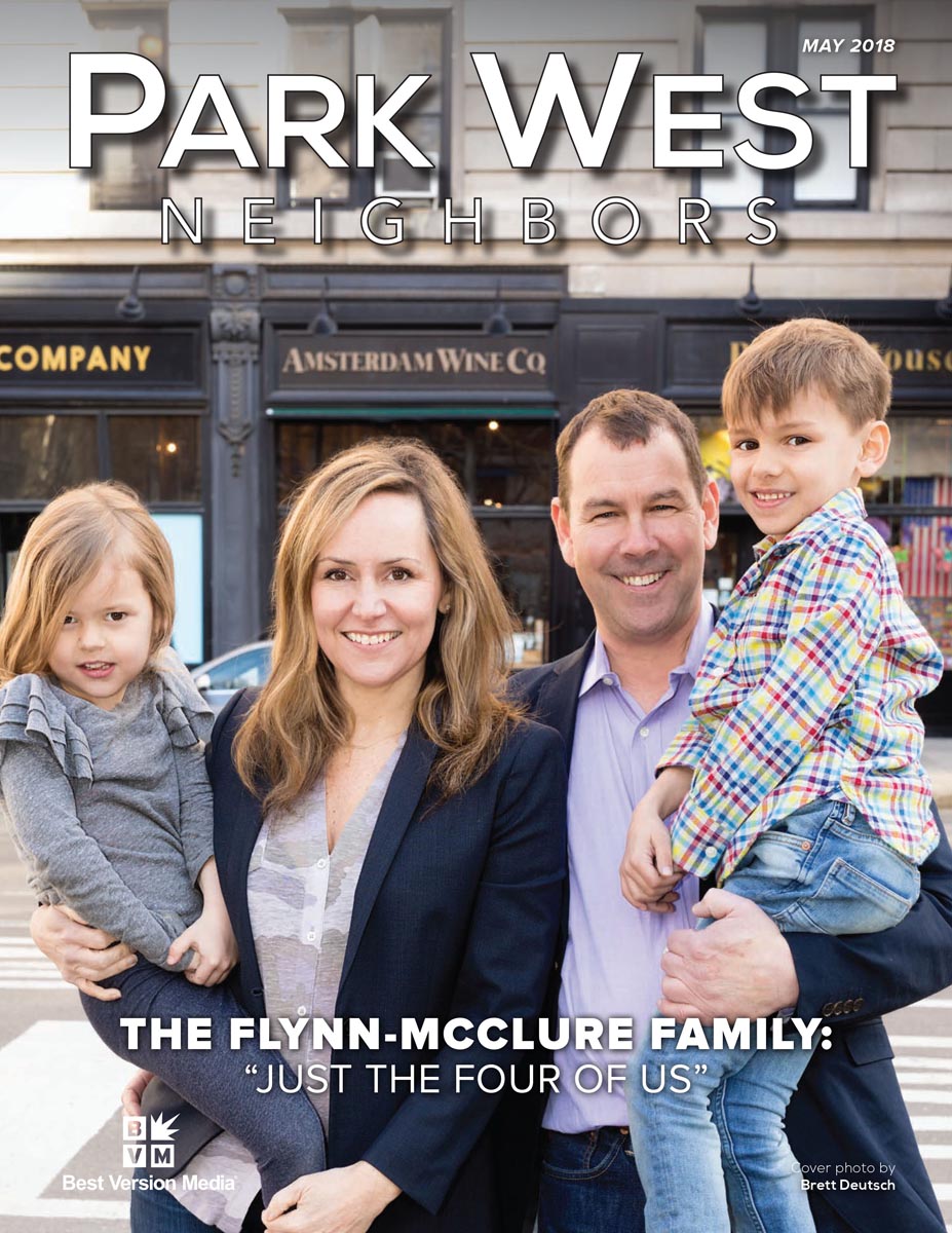 ParkWestNeighbors_MAY18_1_cover ParkWestNeighbors_MAY18_1_cover